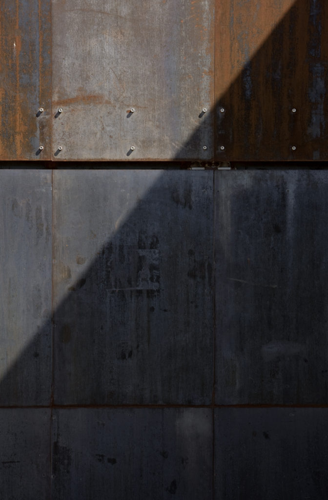Studio Rick Joy, Ventana Canyon Residence, Tucson, Arizona, USA, Photographed by: Bill Timmerman